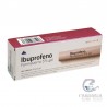 Ibuprofeno Farmasierra Tópico 50 mg/g Gel Tópico 50 gr