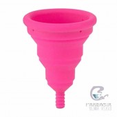 Intimina Copa Menstrual Compact T-B