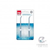 Boquillas Irrigador PHB Aqua Jet