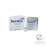 Keratix Solución 25% Salicilico Parches