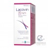 Lacovin 20mg/ml Solución Cutanea 1 Frasco 60 ml
