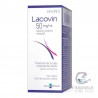 Lacovin 50mg/ml Solución Cutanea 1 Frasco 60 ml