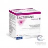 Lactibiane Tolerance Pileje 2.5 g 30 Sobres