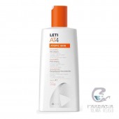 Leti AT-4 Champú 250 ml