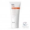 Leti At 4 Crema Corporal 200 ml