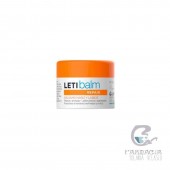 Letibalm Pediatrico 10 ml