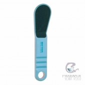 Lima Durezas Pedicura Beter Ergonomica