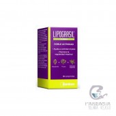 Lipograsil Clásico 50 Comprimidos