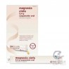 Magnesia Cinfa 2,4 g 14 Sobres Suspensión Oral 12 ml