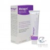 Melagyn Hidratante Vaginal Tubo Gel 60 gr + Aplicador