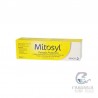 Mitosyl Pomada Protectora 145 gr