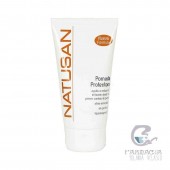 Natusan Crema Protectora 75 ml