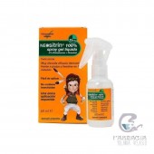 Neositrin 100% Gel Spray 60 ml