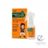Neositrin 100% Gel Spray 60 ml