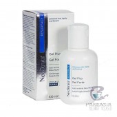 Neostrata Gel Forte 100 ml