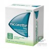 Nicorette 2 mg 210 Chicles