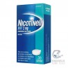 Nicotinell Mint 2 mg 36 Comprimidos Para Chupar