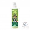 Nosa Spray Desenredante Árbol del Té Verde 250 ml
