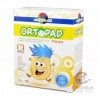Ortopad Happy Parche Ocular Regular 20 Parches