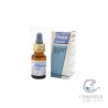 Otogen Calmante Gotas Óticas Solución 7.5 ml