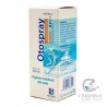 Otospray Junior 50 ml