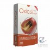 Oxicol Plus Omega3