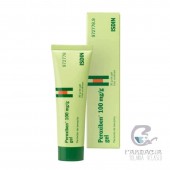 Peroxiben 100 mg/g Gel Tópico 30 g