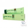 Peroxiben 100 mg/g Gel Tópico 60 gr