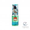 PHB Fresh Spray Bucal 15 ml