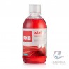 PHB Total Plus Enjuague Bucal 500 ml