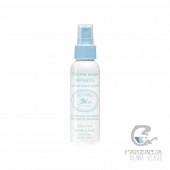 Picu Colonia Suave Infantil 100 ml