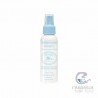 Picu Colonia Suave Infantil 100 ml
