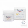 Q10 Active Antiarrugas Crema Eucerin Cutis Sensible 50 ml