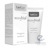 Regenhial Gel 50 ml