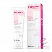 Repavar Regeneradora Crema 125 ml