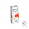 Rhinovin Duo 0.5/0.6 mg/ml Nebulizador Nasal 10 ml