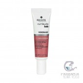 Rilastil Cumlaude Lab: Viderage 30 ml