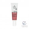 Rilastil Cumlaude Lab: Viderage 30 ml