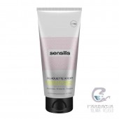 Sensilis Silhouette Xpert Repara y Protege Gel Ducha Verbena 200 ml