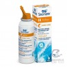 Sinomarin Niños Limpieza Nasal 100 ml