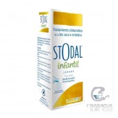 Stodal Infantil 150 ml