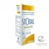 Stodal Infantil 150 ml