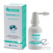 Taponox 45 ml Faes