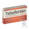 Tebofortan 120 mg 30 Comprimidos Recubiertos