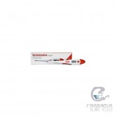 Termometro Digital Acofar