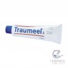 Traumeel S Pomada 100 gr