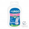 Urgo Piel Sensible Apósito Surtido 30 Apósitos