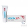 Vaselix 20% Salicílico 15 ml