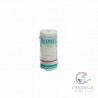 Venda de Gasa Hidrófila Cambric Lisubel 5x10