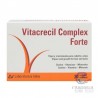 Vitacrecil Complex Forte 30 Sobres